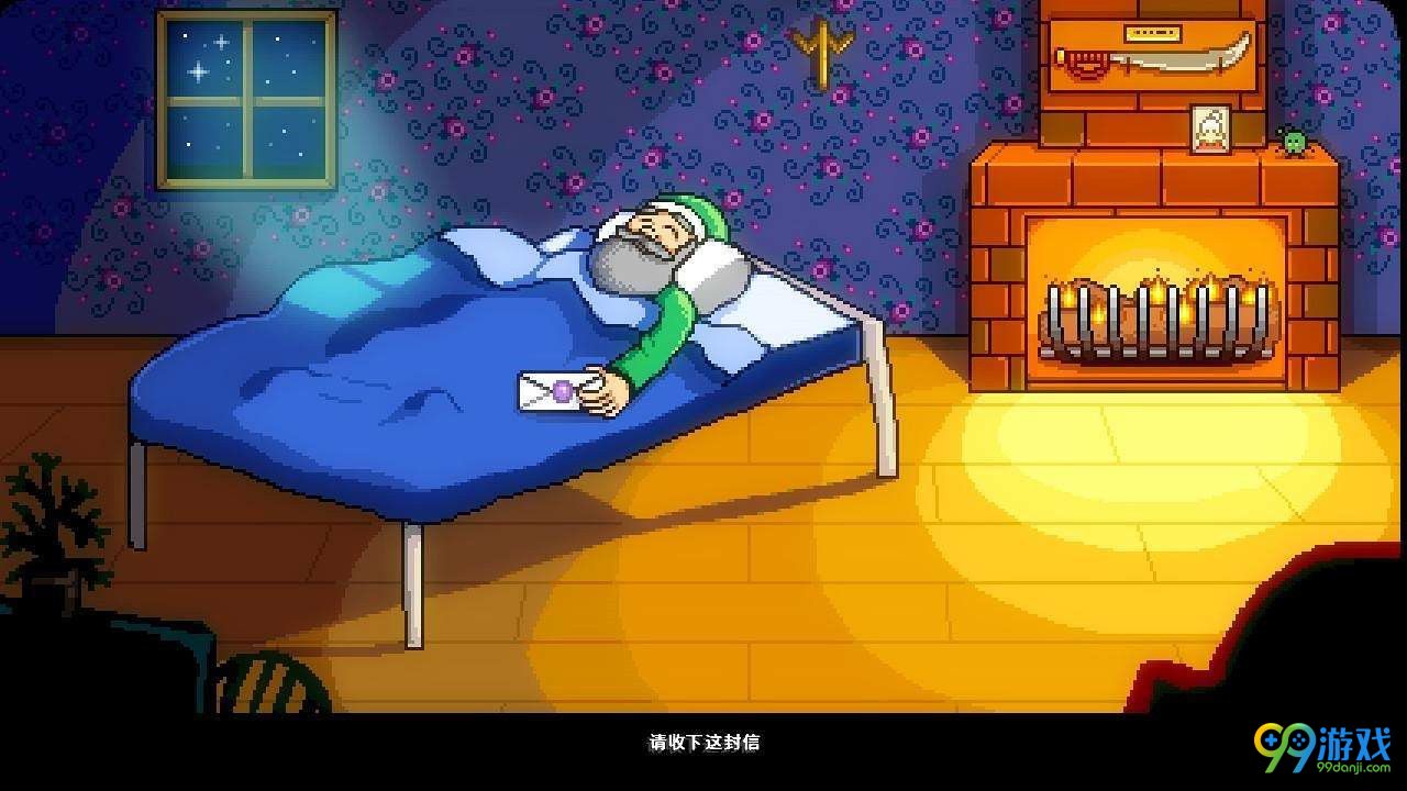 星露谷物语怎么赚钱 星露谷物语快速赚钱攻略