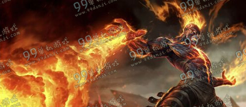 LOL克隆大作战什么英雄厉害 LOL国服5.20克隆大作战英雄排名