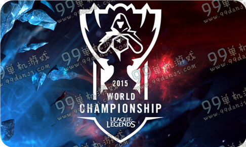 LOLS5全球总决赛10月31日决赛SKT VS KOO直播地址