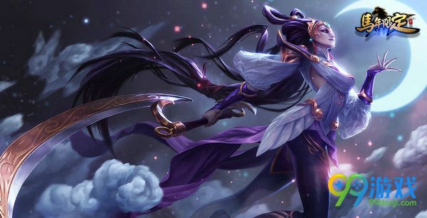 lol3月7日全大区排位赛系统维护公告 什么时候维护好
