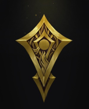 英雄联盟2019年下半年新英雄有哪些 lol2019年新英雄蓝图