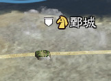 三国志13白马义从在什么地方招 白马义从怎么编制