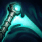 LOL8.11卢锡安符文出装攻略 吸蓝刀奥巴马出装符文一览