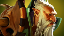 DOTA27.00改动日志 DOTA27.00改动日志一览