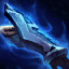 LOL8.9版本装备调整了什么 8.9版本法师装备改动一览