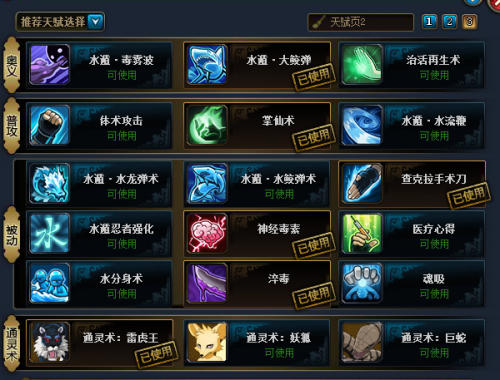火影忍者OL制服樱搭配心得指引
