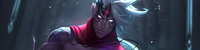lol云顶之弈恶魔阵容搭配玩法汇总