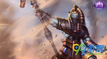 lol狗年限定皮肤什么时候出 lol狗年限定皮肤多少钱