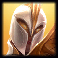 lol云顶之弈8月20日更新了什么 lol云顶之弈8月20日更新内容图文详解
