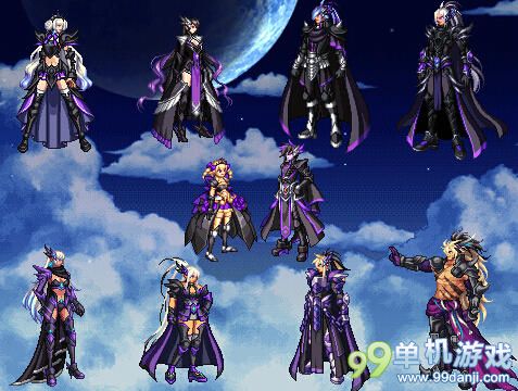 DNF2015春节礼包什么时候出 上架时间预测