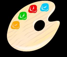 堡垒之夜第七赛季第四周任务有哪些 第四周任务攻略