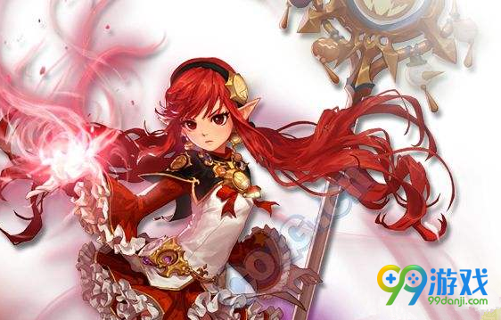 DNF刷魔兽副本什么职业好 DNF魔兽副本刷图职业排行