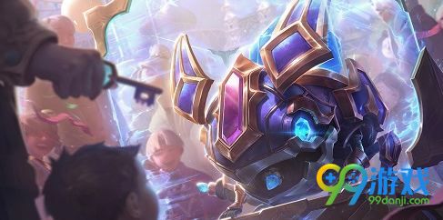 LOL2018春季赛什么时候开始 LOL2018春季赛开始时间