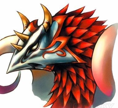 最终幻想10HD重制版召唤兽亚尔法雷怎么获得