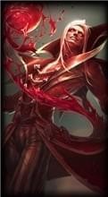 LOL5折皮肤活动购买地址在哪 LOL5折皮肤活动购买地址介绍