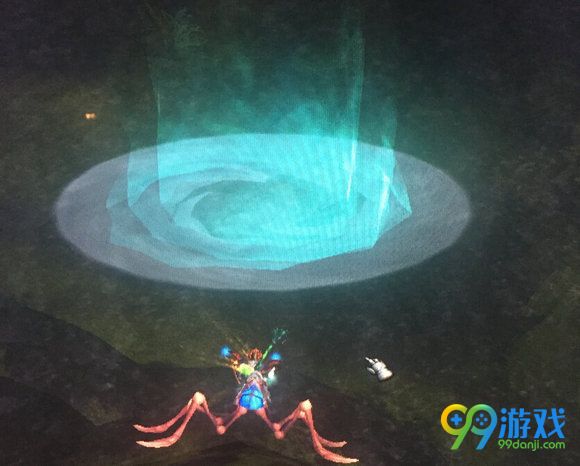 魔兽世界7.0钓鱼1-800速冲攻略 10分钟800无限鱼点