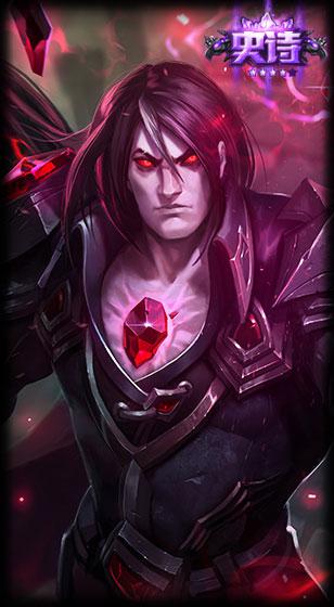 lol2016七夕折扣皮肤上线 8月9-12日七夕折扣皮肤一览