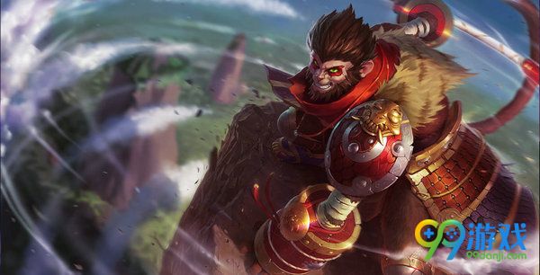 lol1月11日7.1版本更新公告 7.1版本更新了什么汇总