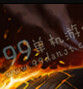 LOLS6季前赛英勇投弹手库奇技能改动分析