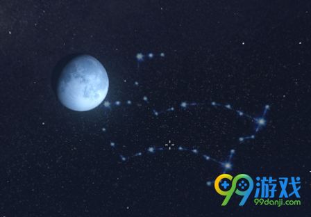 逆水寒十二星宫录怎么做 逆水寒十二星宫图片分享