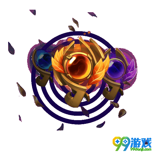 lols8赛季奖励皮肤边框什么时候发 lols8赛季奖励公告一览