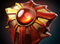 DOTA27.00改动日志 DOTA27.00改动日志一览