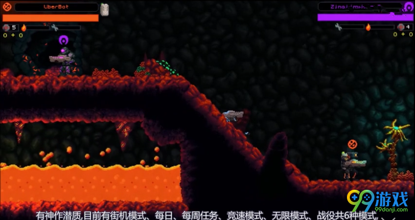 steam慈善包11号杀手包游戏介绍 评又好玩的优惠steam游戏