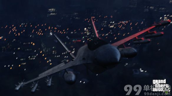 GTA5股票怎么赚钱？股票盈利最大化方法攻略