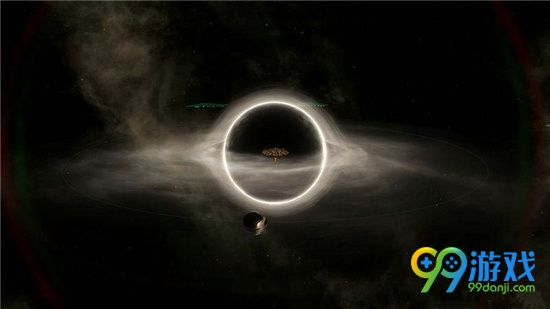 群星乌托邦闪退怎么办 闪退解决方法介绍