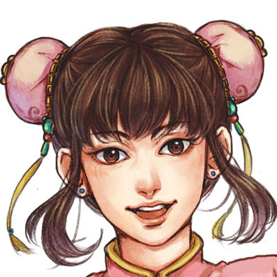 侠客风云传高防武学搭配推荐攻略