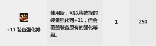 DNF2019金秋花篮特别凭证兑换分析 DNF2019金秋花篮特别凭证收益最大化兑换推荐