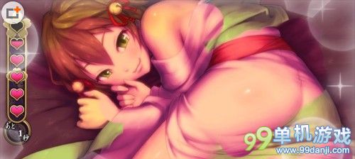 大江户锻造师迷宫探索流程心得