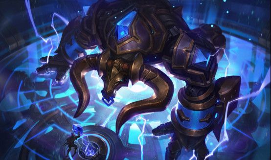 lol紫色宝石半价兑换哪些皮肤 FPX夺冠庆典紫色宝石限时半价兑换皮肤一览