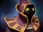 DOTA27.03更新日志 DOTA27.03更新日志一览