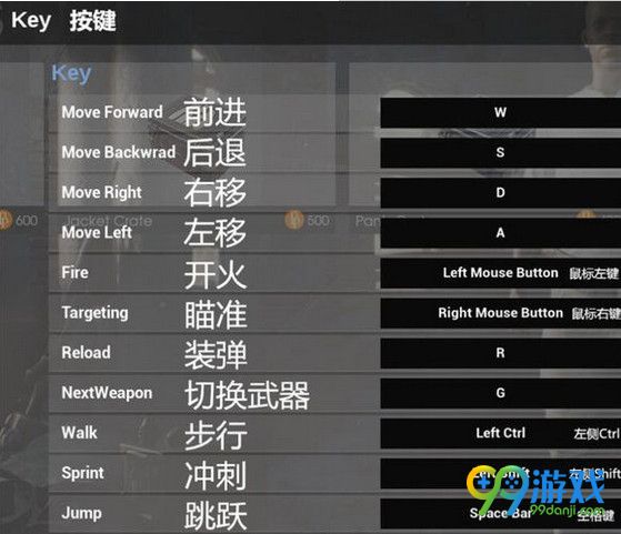 绝地求生大逃杀怎么开瞄准镜 绝地求生大逃杀瞄准镜怎么用