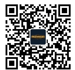 LOL微信活动赢奖励详情地址 LOL微信活动赢源计划超限皮肤