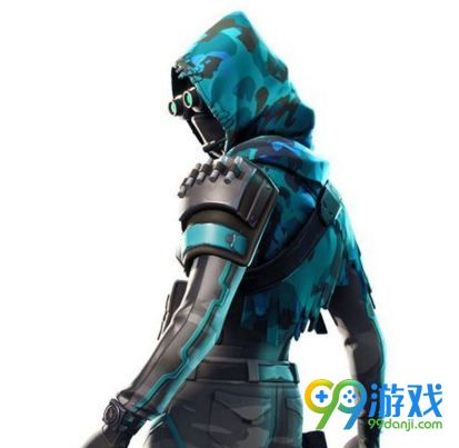 堡垒之夜第十赛季英雄勋章怎么得 第十赛季英雄勋章获取途径