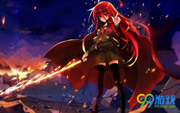 300英雄5月15日更新改动一览 5月15日更新公告