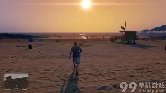 GTA5PC版4月20日无法游戏的解决办法