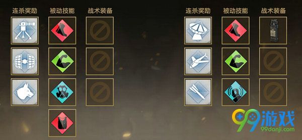 使命召唤ol王者背包电竞徽章背景限时首发活动网址 