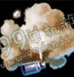 LOLS6季前赛法外狂徒格雷福斯技能改动展示