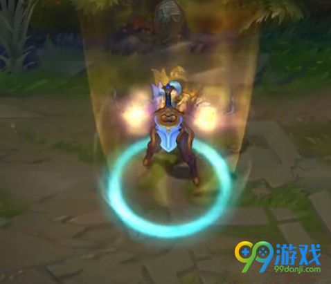 LOL黎明使者瑞雯多少钱 LOL黎明使者瑞雯什么时候上线