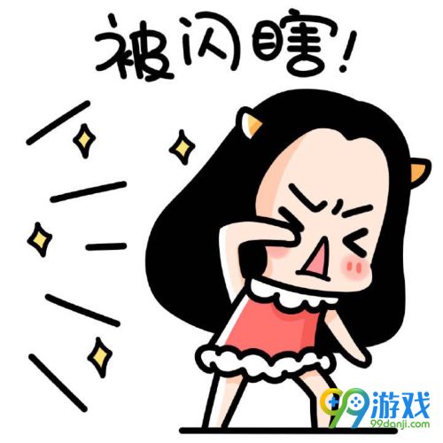 CF2016年中秋节战队排行赢福利活动地址分享