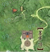剑网3密宗宝图碎片之四怎么得 密宗宝图碎片之四获取流程