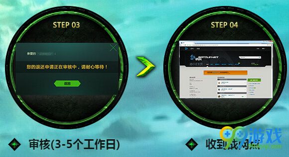 魔兽世界备战7.0军团再临免费角色转移活动详情