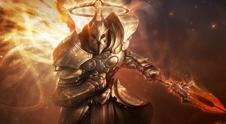 暗黑破坏神3是网络游戏还是单机游戏?