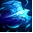 LOL8.21版本改动了哪些英雄 LOL8.21英雄改动一览