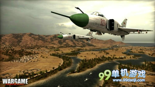 《战争游戏：红龙》MSVCR110.dll文件错误的解决方法