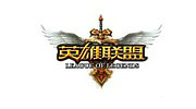 LOL2015全明星赛投票奖励什么头像 奖励召唤师头像