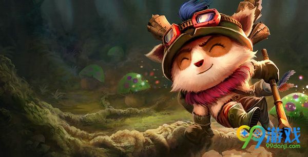 lol12月27日6.24平衡性更新公告 大量英雄削弱汇总